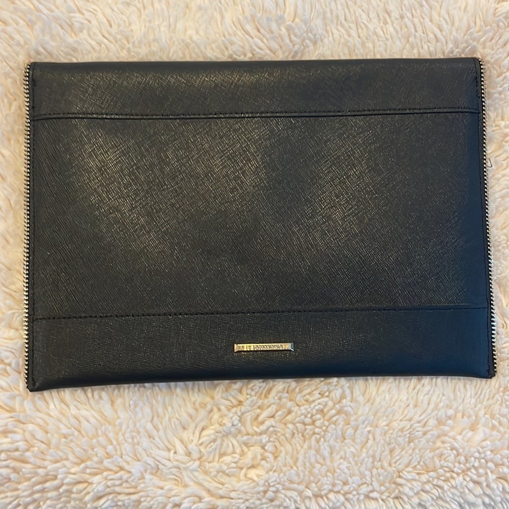 Rebecca Minkoff Envelope Purse - Picture 2 of 6